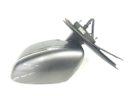 Left mirror NISSAN JUKE (F15)  | BP29611050C26 