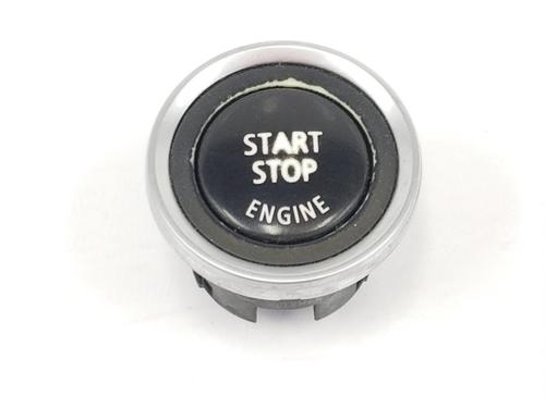 Ignition barrel BMW 3 (E90) 330 d | BP13097899M48 