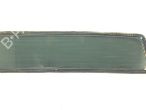 Bootlid window NISSAN NAVARA NP300 Pickup (D23, D23T) 2.3 dCi 4x4 (D231, D23T) | BP25817410C64 