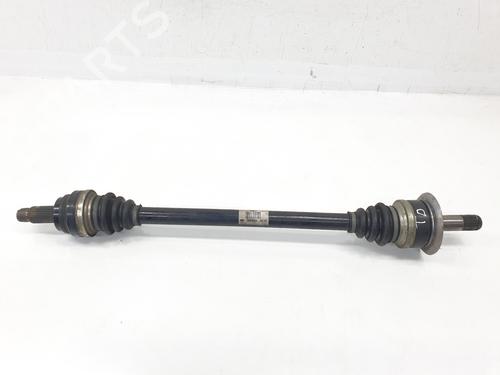 Used Right rear driveshaft Right rear driveshaft 37688651 37688651