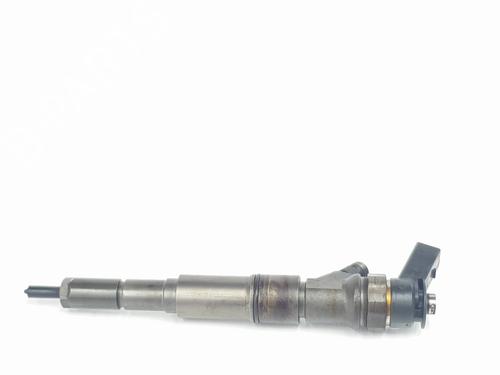 Injector BMW 3 (E46) 320 d | BP26499757M100 