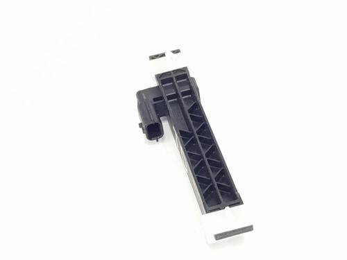 Electronic module RENAULT ZOE (BFM_) ZOE (BFMD) | BP38037778M83 - Image 2