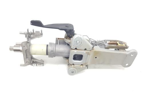 Other BMW 5 (F10) 520 d | BP18861344O1 