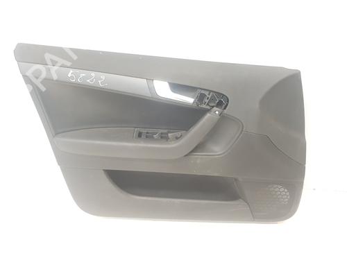 Seats set AUDI A3 Sportback (8PA) 1.6 TDI | BP12168346C78 