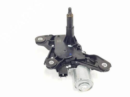 Rear wiper motor DACIA DUSTER (HM_) | BP36678463M102 - Image 4