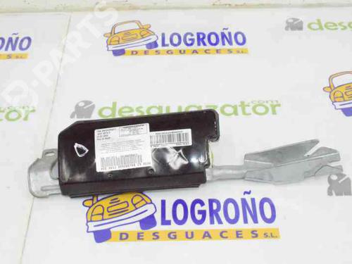 right-door-airbag-peugeot-607-9d-9u-27-hdi-24v-8216hf-8216hf-2000-1976494 main image