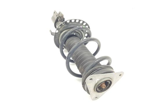 Right front shock absorber RENAULT ZOE (BFM_) ZOE (BFMD) | BP38049958M17 - Image 2