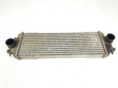 Used Intercooler RENAULT TRAFIC II Van (FL) 2.5 dCi 135 (FL0D) (135 hp) 9368499