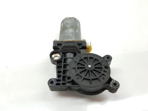 Right rear window motor MERCEDES-BENZ E-CLASS (W210) E 290 Turbo-D (210.017) | BP17836074E22 