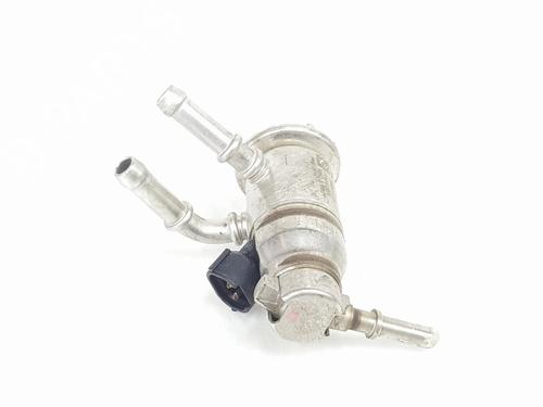 Used Injector Injector 37488315 37488315