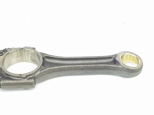 Used Other Other SEAT IBIZA IV (6J5, 6P1) [2008-2017] 33292708 33292708