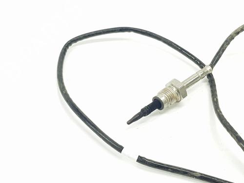Sensor electrónico VW CRAFTER Platform/Chassis (SZ_)  | BP29535159M84 