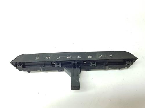 Used Switch Switch CITROËN C5 AIRCROSS (A_) [2018-2026] 39517061 39517061