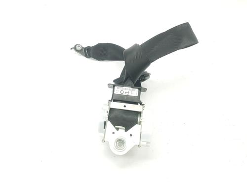 Used Front right seatbelt BMW 4 Gran Coupe (F36) 430 d (258 hp) 15510779
