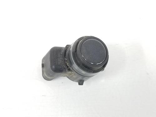 Used Electronic module BMW X1 (F48) sDrive 18 d (150 hp) 10385515