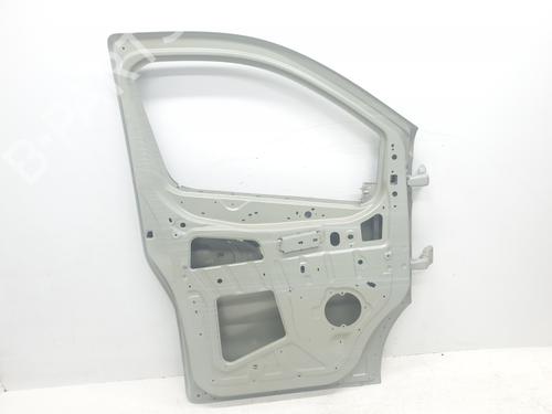 Left front door RENAULT TRAFIC III Van (FG_) 1.6 dCi 140 (FGMA, FGMC) | BP29906689C2
