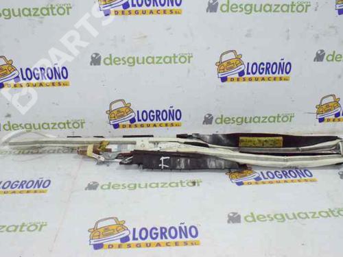 Used Left curtain airbag Left curtain airbag SEAT ALTEA (5P1) 1.9 TDI (105 hp) 817161 817161