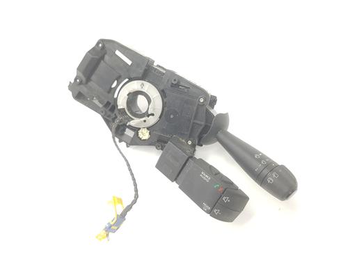 Other DACIA SANDERO II TCe 90 (B8M1, B8MA, B8AC) | BP17748018O1 