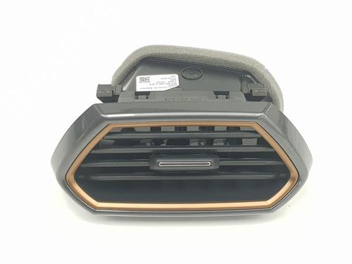 Used Air vent CUPRA LEON (KL1, KU1, KUG) 1.5 TSI (150 hp) 18010332