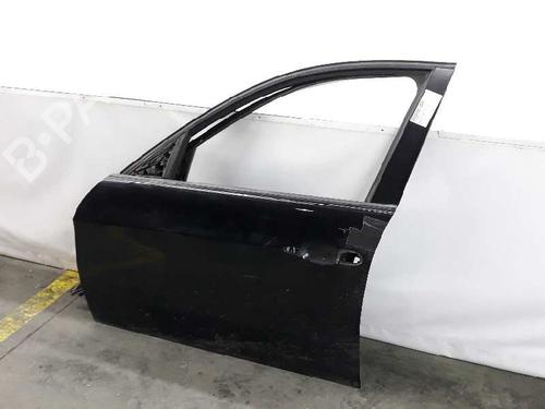 Left front door BMW 3 (E90) 320 d | BP6242558C2 