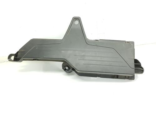 Air filter box BMW 1 (F21) 118 d | BP33543280M87 - Image 2