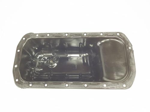 Oil sump FORD TRANSIT COURIER B460 MPV 1.5 TDCi | BP36355373M115 - Image 2