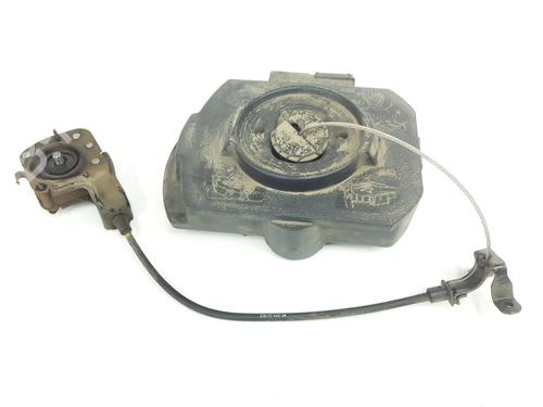 Used Support PEUGEOT 5008 II (MC_, MJ_, MR_, M4_) 1.6 BlueHDi 120 (MCBHZH, MCBHZW) (120 hp) 31857012