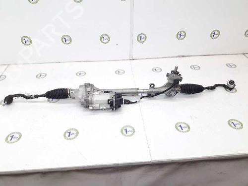 Steering rack KIA STINGER (CK) 3.3 T-GDi 57700J5420 | 57700J5420 | ESTA ROTA  |