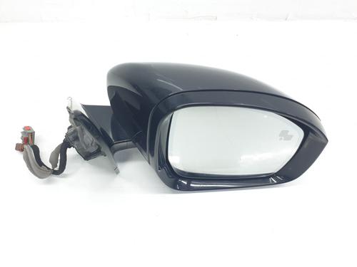Used Right mirror Right mirror 37691647 37691647