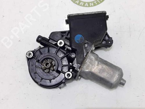 Left front window motor TOYOTA RAV 4 III (_A3_) 2.2 D 4WD (ALA30_, ALA30R) | BP4761536E21 