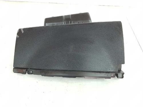 Porta-luvas PEUGEOT PARTNER Box Body/MPV [2008-2024]null 9680927277 | 9680927277 | 8226VV |