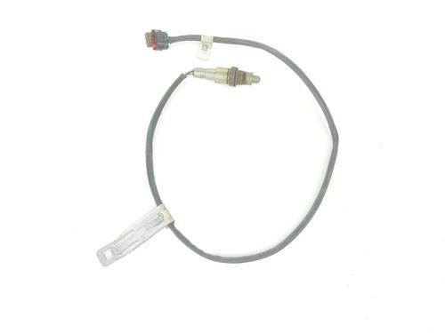 Elektronisk sensor FORD ECOSPORT 1.0 EcoBoost (125 hp) 15052714