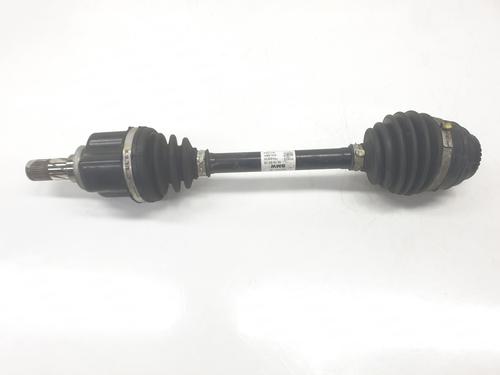 Used Left front driveshaft MINI MINI (F56) One (102 hp) 30530191
