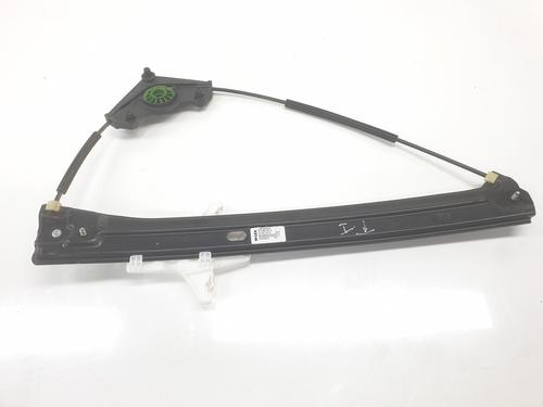 Used Rear left window mechanism Rear left window mechanism VW TOURAN (5T1) [2015-2026] 33327899 33327899
