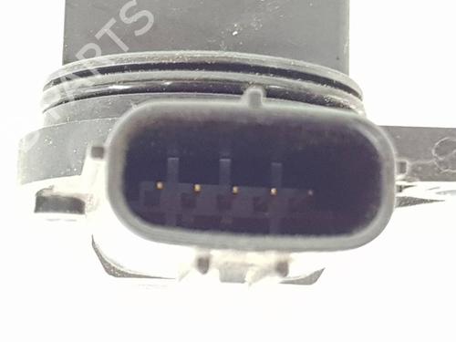 Mass air flow sensor MAZDA CX-3 (DK) 1.5 SKYACTIV-D (DK2WS, DK5FW) | BP38619735M95 - Image 6