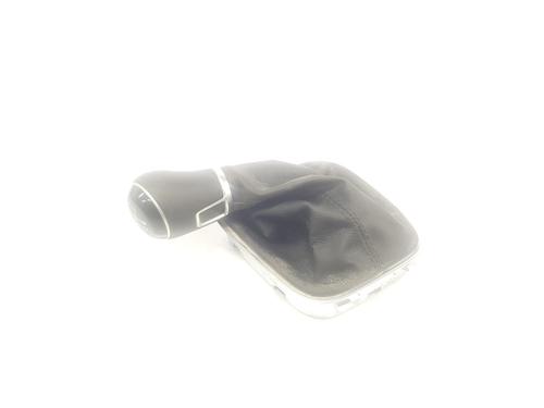 Used Shift knob VW POLO V (6R1, 6C1) 1.2 TSI (90 hp) 11392938