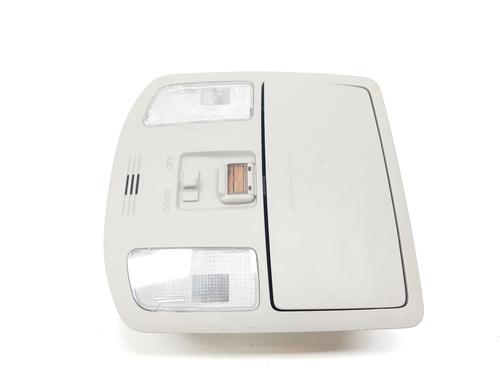 interior-roof-light-toyota-hilux-viii-platformchassis-_n1_-2015-35955003 main image