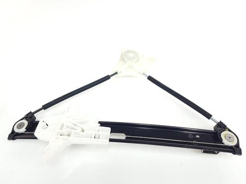 Used Rear right window mechanism SEAT ARONA (KJ7, KJP) 1.5 TSI (150 hp) 31265417