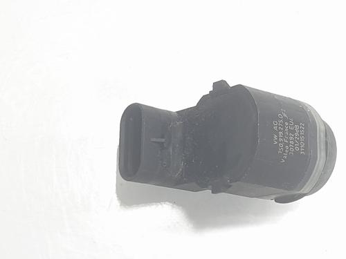 Electronic module AUDI A6 C7 (4G2, 4GC) 2.0 TDI | BP33543164M83 - Image 3