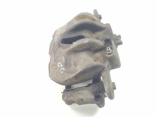 Right front brake caliper LAND ROVER RANGE ROVER SPORT I (L320) 3.0 D 4x4 | BP24469934M104 