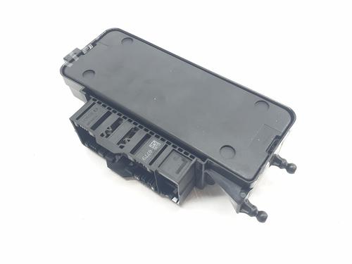 Electronic module BMW 2 Coupe (F22, F87) 218 i | BP20191647M83 