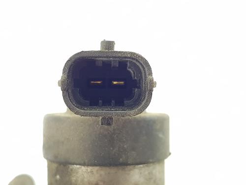 Injection pump CITROËN JUMPY II (VF7) 1.6 HDi 90 16V | BP34330643M78  - Image 8