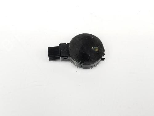 Elektronisk sensor FORD B-MAX (JK) 1.0 EcoBoost (125 hp) 9669900