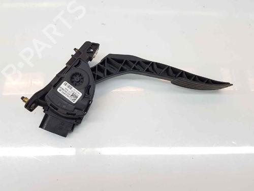 Pedal JAGUAR XF I (X250) 2.2 D | BP5618980I4 