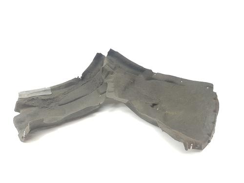 Wheel arch OPEL ASTRA K Sports Tourer (B16) 1.6 CDTi (35) | BP20710373C56
