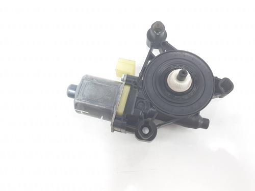 Left rear window motor PORSCHE MACAN (95B) 3.0 S Diesel | BP38462935E23 - Image 3