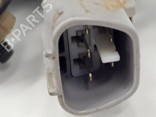 Rear wiper motor TOYOTA LAND CRUISER PRADO (_J15_) 2.8 D-4D (GDJ150_, GDJ155_, GDJ150, GDJ151) | BP29716572M102 