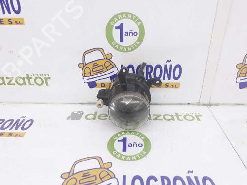 Used Right front fog light BMW 3 Coupe (E46) 328 Ci (193 hp) 1170950