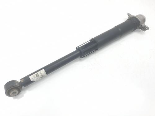 Left rear shock absorber SEAT IBIZA V (KJ1, KJG)  | BP30743064M18 