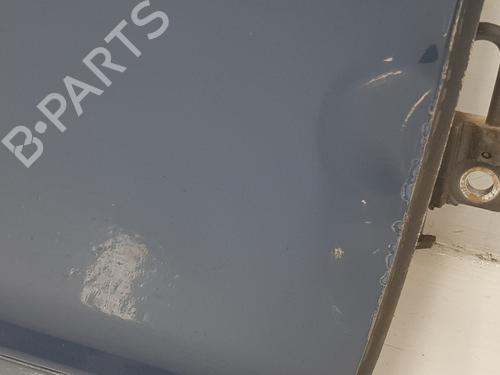 Right front door AUDI A6 C6 (4F2) 3.2 FSI quattro | BP15833621C3 